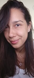 me ♥ de MiaAllure  3 Imagens