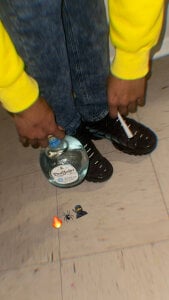 Junio6971 Public Billede