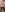 tentacion696 Lo que te gusta Photo 3