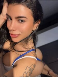 CamiRyderFor u图片 2