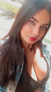 _Skeler_lovd_b Public Gambar 5