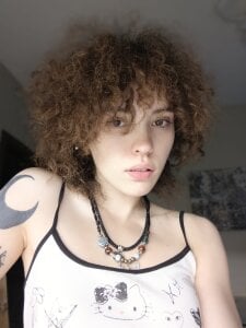 Dizer_clopy: Public ( фото)