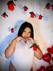 happy valentine ❤ de ShanayapkopRs  Imagens