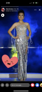 Public de BiniDayan17 Foto 6