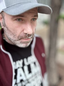 Blueboyherb Public Pic 3