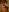 MissLiloooEntre coquines 🫦图片 3