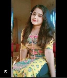 Ponds_beauty Public зображення