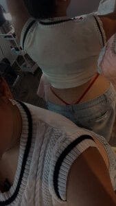 MissSofia_1 Sofi 🩷 Pic 6