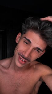 Public de DanielCrush1  4 photos