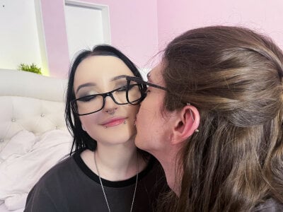 Nexxys Public Foto 3