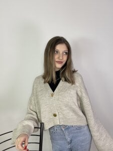 OraleePortier meeee Pic 3