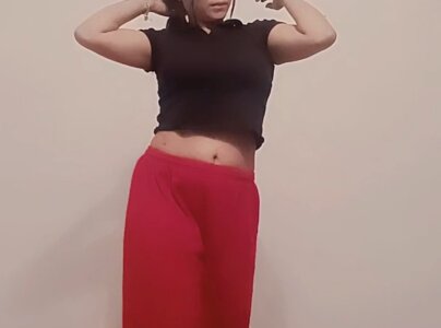 Simple_sover1 It's me Kuva