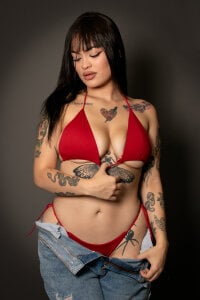 Scarlett_Vyxenn Public slika 6