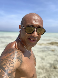 hrnyboy1978 kullanıcısının Public albümü -  fotoğraf