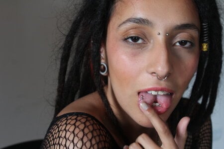 ORIANNA_BODMOD TONGUE Pic 3