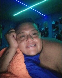 longitudinalmentのPublicの 2枚の写真