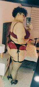 Damian_Rock “Elegance in every step, fire in the gaze.” Pic 3