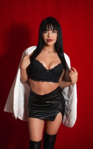 Public de MadyAndEthan Foto 2