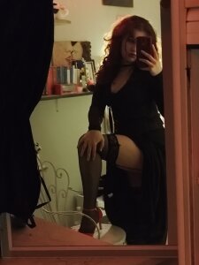 RedDolly456 Public صورة واحدة|RedDolly456 Public صورتان|RedDolly456 Public  صور|RedDolly456 Public  صورة