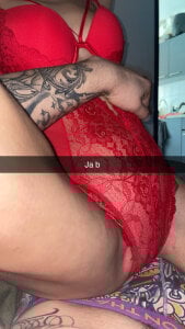 Playfullduo61 Public Εικόνα 2