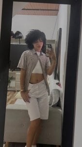 CASUAL😎 de yess__daddy1  2 photos