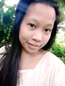 sweet_ana20のPublicの枚の写真