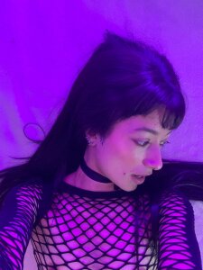 _TiniWild Public  8টি ছবি