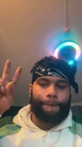 huffies_cam Content 사진 3