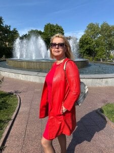 Galatea_2025 Welcome to my world 💕 Pic 5