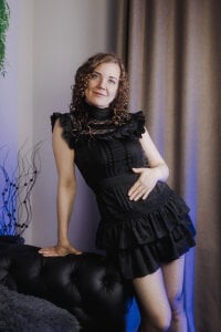 anna_bones Public Pic 2