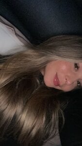AnnieHallX