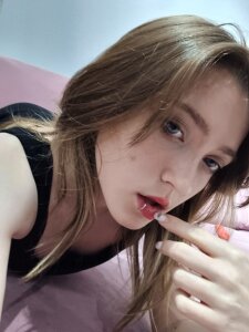 OdiliaFarleigh: I'm just sexy ( 5 фото)