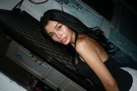 call_me_anna 💗Call_me_anna💗 Hình 4