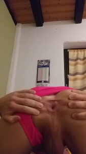 Sarada2003Thats my slutty body Bild 2