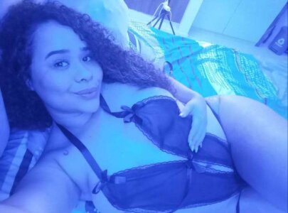 nailahsquirrtt Public Pic