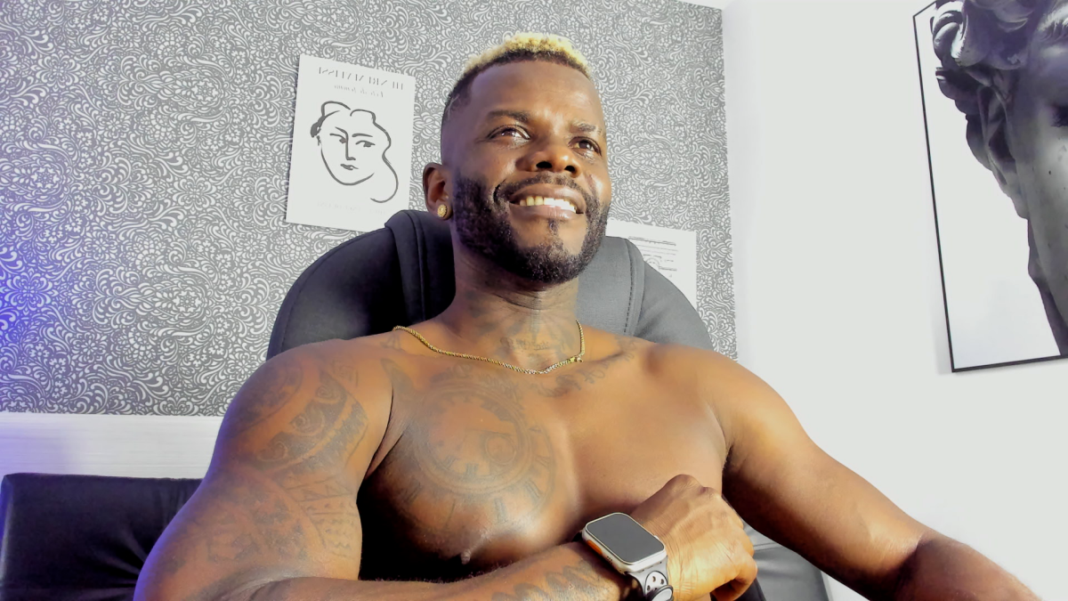 Mark_Vega Δημοφιλής εικόνα 3917