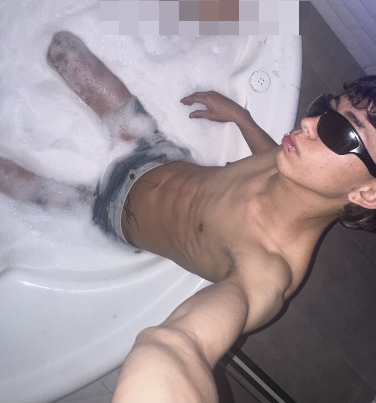 kaelwolf_tay Populära bilder 6903