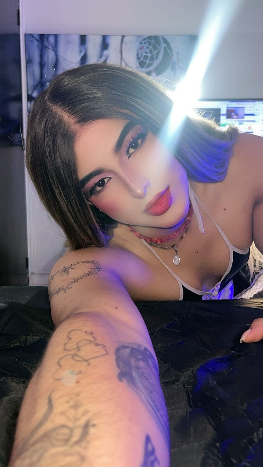 camii_raux Populært foto 1050