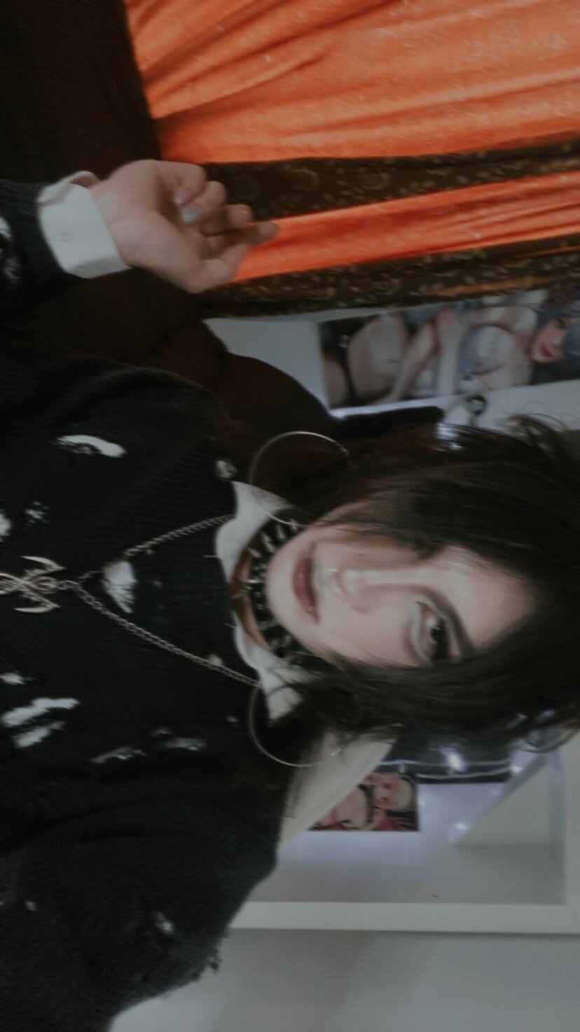 kiiler_queen Foto en Tendencia 1879