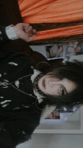 kiiler_queen u.u Foto