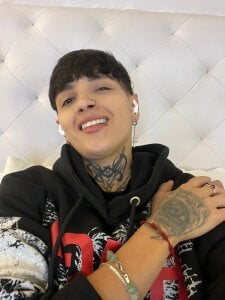 b3k_afrodict My day to day صورة واحدة|b3k_afrodict My day to day صورتان|b3k_afrodict My day to day  5 صور|b3k_afrodict My day to day  5 صورة