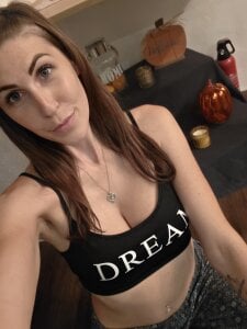 Public od MilaCatxx  3 snímek