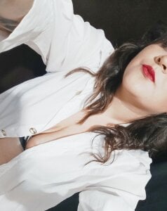 Emma_3018 Public slika 2