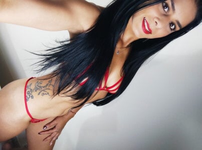 Lindsay_Lou Public صورة واحدة|Lindsay_Lou Public صورتان|Lindsay_Lou Public  صور|Lindsay_Lou Public  صورة