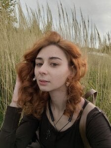 orianna_pumpkin Public  6. fénykép