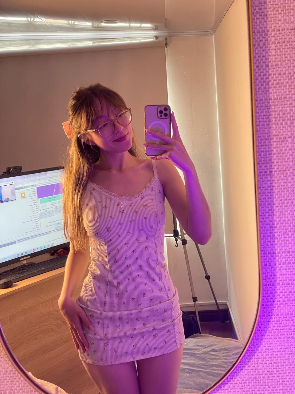 reenkitty