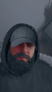 Kifkif012 Public Foto