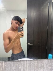 andrewortix Public зображення 3