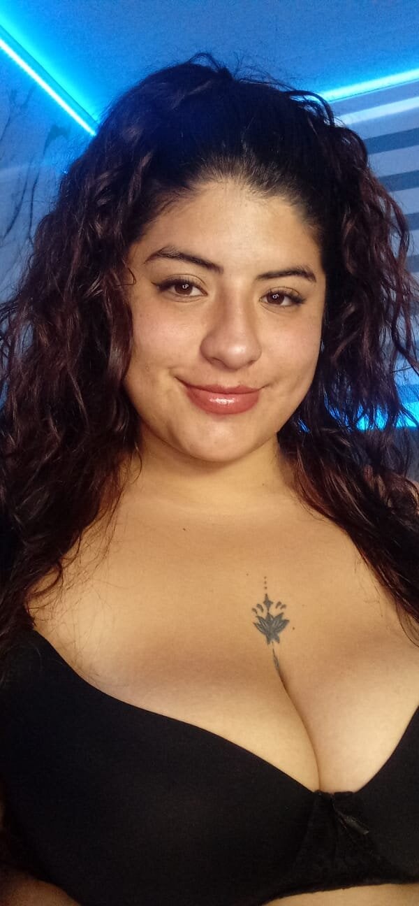 kylievoosx Trending Pic 5505