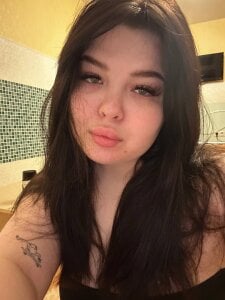 KimSiniza Love u Εικόνα 3